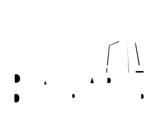 Partner Logo 10