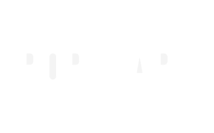 Partner Logo 3