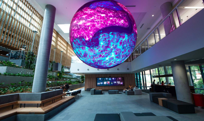 Education detail 2