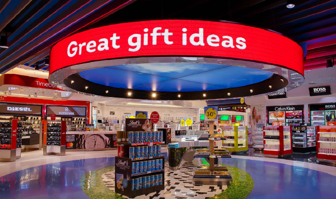Commercial & Retail detail 1