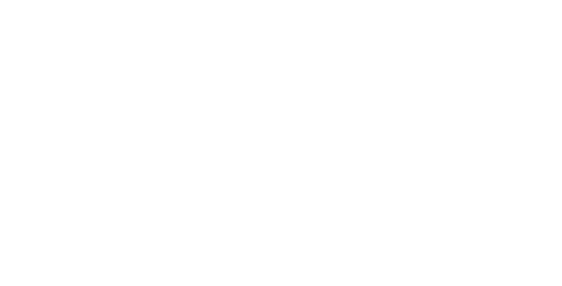 Partner Logo 15
