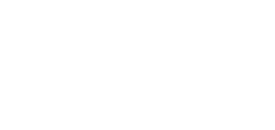 Partner Logo 22