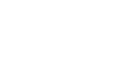 Partner Logo 11