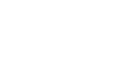 Partner Logo 14