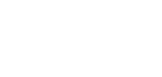 Partner Logo 5