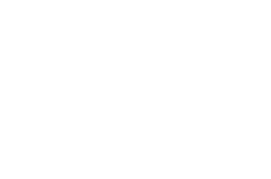 Partner Logo 19