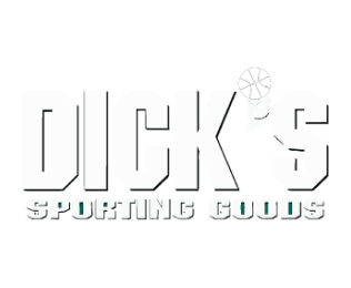 Partner Logo 12