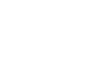Partner Logo 20